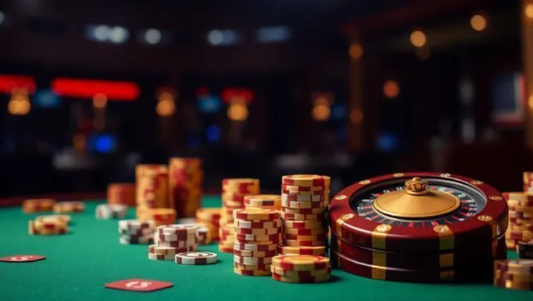 Characters from The Sinful Night of Ninong story