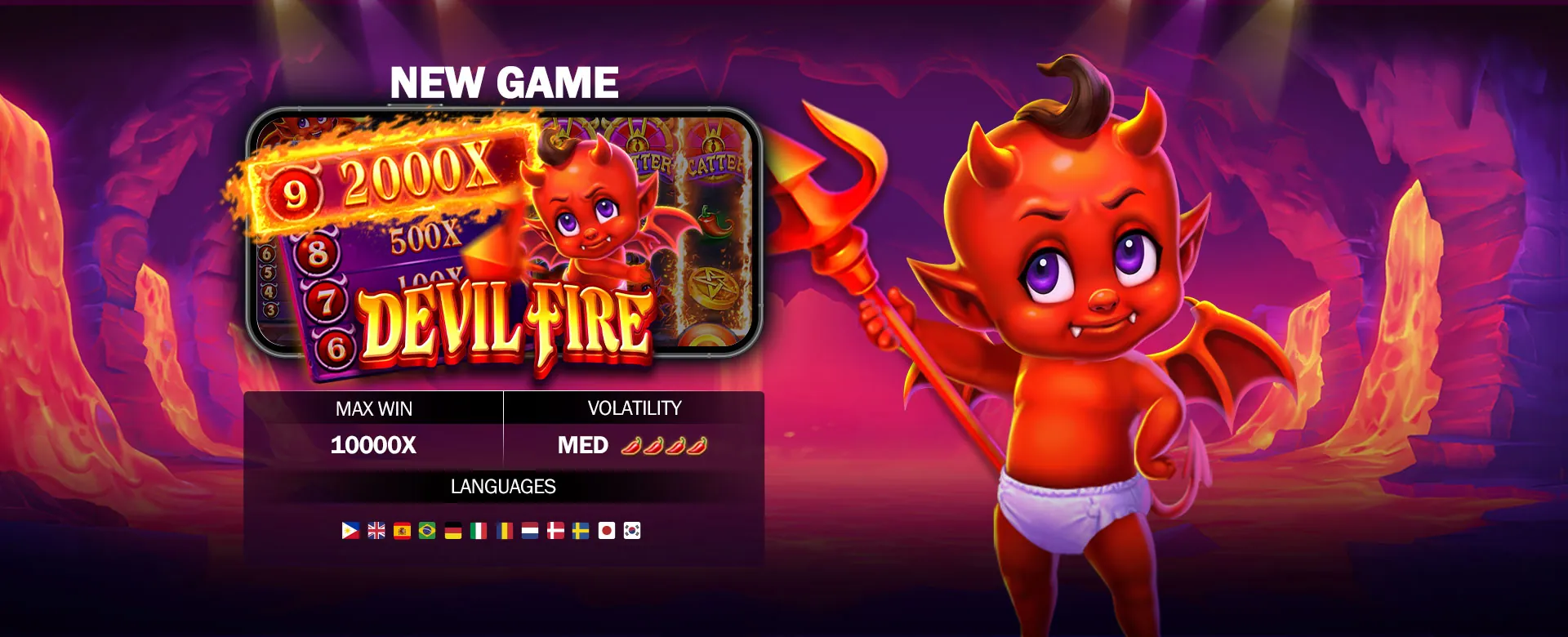 Cover image for The Sinful Night of Ninong full story